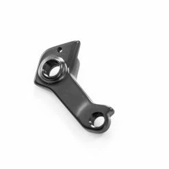 Patte De Dérailleur Orbea Loki Longue Pour Dérailleur Shimano