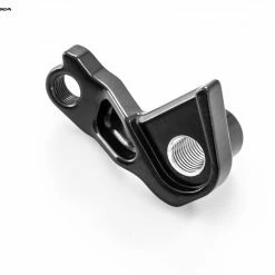 Patte De Dérailleur Orbea Occam Longue De 2016 à 2019 (montage Shimano)