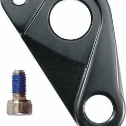 Patte De Dérailleur SPECIALIZED 9892-4040