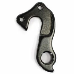 Patte De Dérailleur C1352018 SUNN