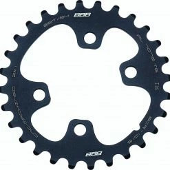 BBB Plateaux VTT MTBgear 2 X11 Shimano XT M8000 64mm 24, 26, 28 Dents -FREINS Soldes 2022 plateaux vtt mtbgear 2 x11 shimano xt m8000 64mm 24 26 28 dents p image 38418 grande