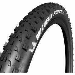 Pneu Michelin Force XC 27,5x2.25 Tubeless Ready