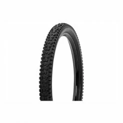Specialized Pneu Spécialized ELIMINATOR BLCK DMND 2BR TIRE 27.5/650BX2.3