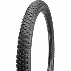 Specialized Pneu Spécialized RENEGADE SPORT TIRE 24X2.1
