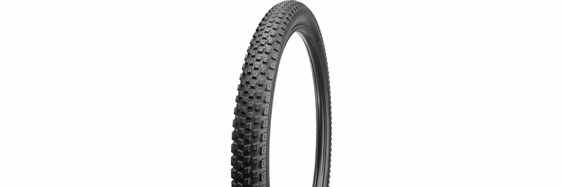 Specialized Pneu Spécialized RENEGADE SPORT TIRE 24X2.1 1 Specialized Pneu Spécialized RENEGADE SPORT TIRE 24X2.1