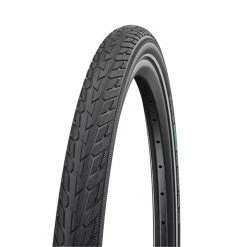 Pneu VTC SCHWALBE 700*35 Delta Cruiser Plus
