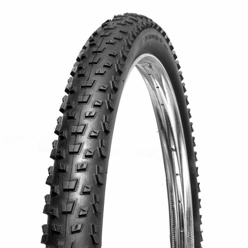 P2R PNEU VTT 27.5 X 2.10 DELI TS RENFORCE ANTI-CREVAISON (54-584) (650B) 1 P2R PNEU VTT 27.5 X 2.10 DELI TS RENFORCE ANTI-CREVAISON (54-584) (650B)