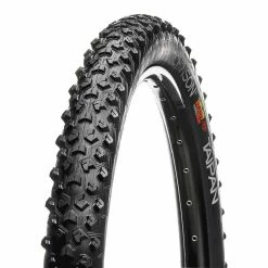 Pneu VTT Hutchinson Taipan 26x2.1 Tubeless
