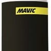 Préventif Anticrevaison Mavic Tyre Sealant 120 Ml
