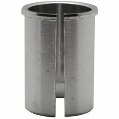 P2R REDUCTEUR POTENCE AHEAD-SET DE 1'' EN 1''1/8 (25.4 En 28.6mm)