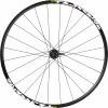 Roue Arrière Mavic Crossride FTSX 27.5 9x135
