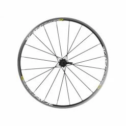 Roue Mavic Crossride UB 26 Arrière (patins)