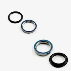 Roulements De Direction Orbea OIZ 2021-2022