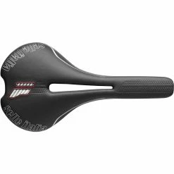 Selle Italia Flite Friction Free Flow (rails En Titane)
