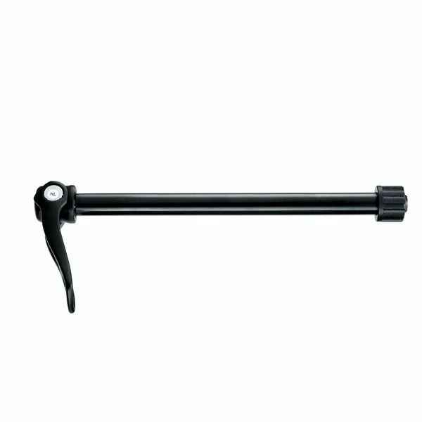 Shimano Axe Moyeu Arrière E-THRU 12MM SM-AX78, FH-M828/988 ETC. 1 Shimano Axe Moyeu Arrière E-THRU 12MM SM-AX78, FH-M828/988 ETC.