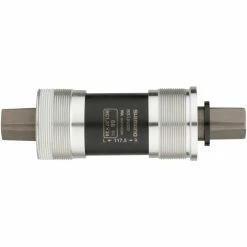 Shimano Boitier De Pedalier BSA 117.5/68mm BB-UN300 Carré
