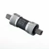 Shimano Boitier De Pedalier BSA 118mm/68mm BB-UN300 Carré