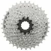 SHIMANO Cassette 9 Vitesses CS-HG200