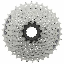 SHIMANO Cassette 9 Vitesses CS-HG200