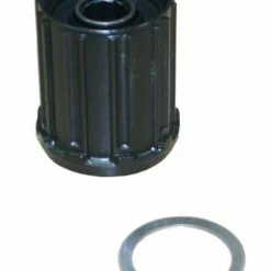 Shimano Corps De Cassette FH-M665