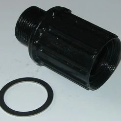 Shimano Corps De Cassette FH-M788