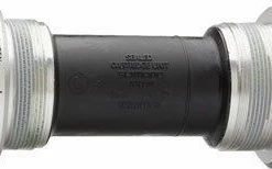 Shimano Cuvettes Boitier De Pédalier Deore BSA+3 Entretoises