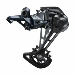 Shimano Dérailleur Ar 12s SGS RD-M7100 SLX Pour Monoplateau