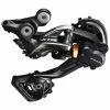 SHIMANO Dérailleur Arrière 11v SGS RD-M9000 XTR Shadow+