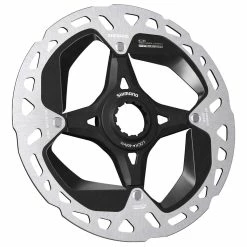 Shimano Disque Frein 160mm Center Lock RT-MT900 Ice-Tech Freeza
