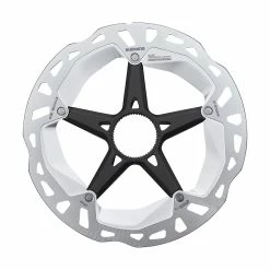Shimano Disque Frein 180mm CL RT-MT800 Ice-Tech Freeza