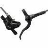 Shimano Frein Arrière BL-MT201 1700mm BH59 BR-MT200