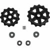 SHIMANO Galets De Dérailleur 8v RD-M310