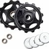 SHIMANO Galets De Dérailleur 8v RD-M410