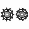 Shimano Galets De Dérailleur 11v RD-M8000
