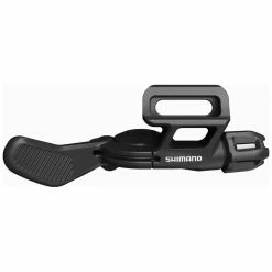 Shimano Manette De Tige De Selle SL-MT800-L