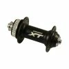 Shimano Moyeu Avant XT M785 36T Disque CL