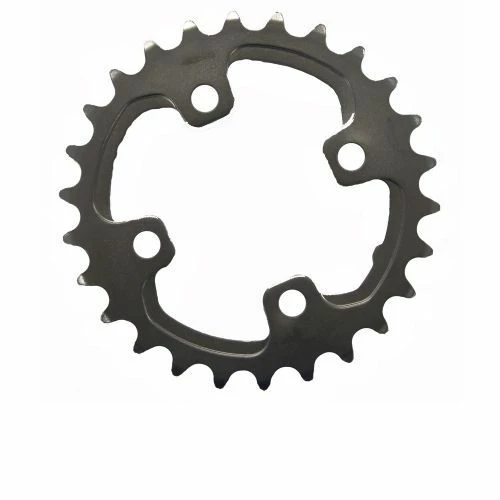 SHIMANO Plateau 26D-AK Deore XT FC-M785 1 SHIMANO Plateau 26D-AK Deore XT FC-M785