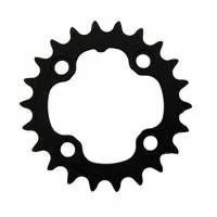 SHIMANO Plateau 28D-AJ Deore XT FC-M785