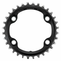 Shimano Plateau 32D SLX SM-CRM70 Pour FC-M7000-1