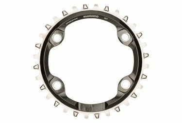 Shimano Plateau 36D XT FC-M8000 1 Shimano Plateau 36D XT FC-M8000