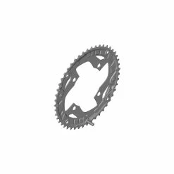 SHIMANO Plateau 44D Acera FC-T3010