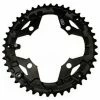 SHIMANO Plateau 48D Acera FC-M391/430 Noir