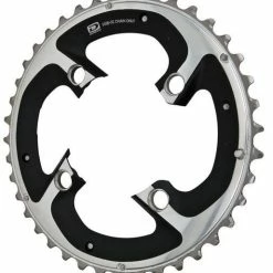SHIMANO Plateau 42D-AF XTR FC-M985 Pour 42-30D