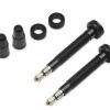 SPECIALIZED Valves Tubeless Par Paire