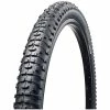SPECIALIZED Pneu ROLLER 16X2.125