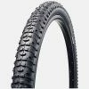 SPECIALIZED Pneu ROLLER 20X2.125