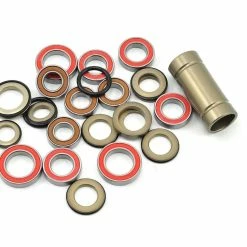 SPECIALIZED S160600003 Kit De Roulements Pour Camber