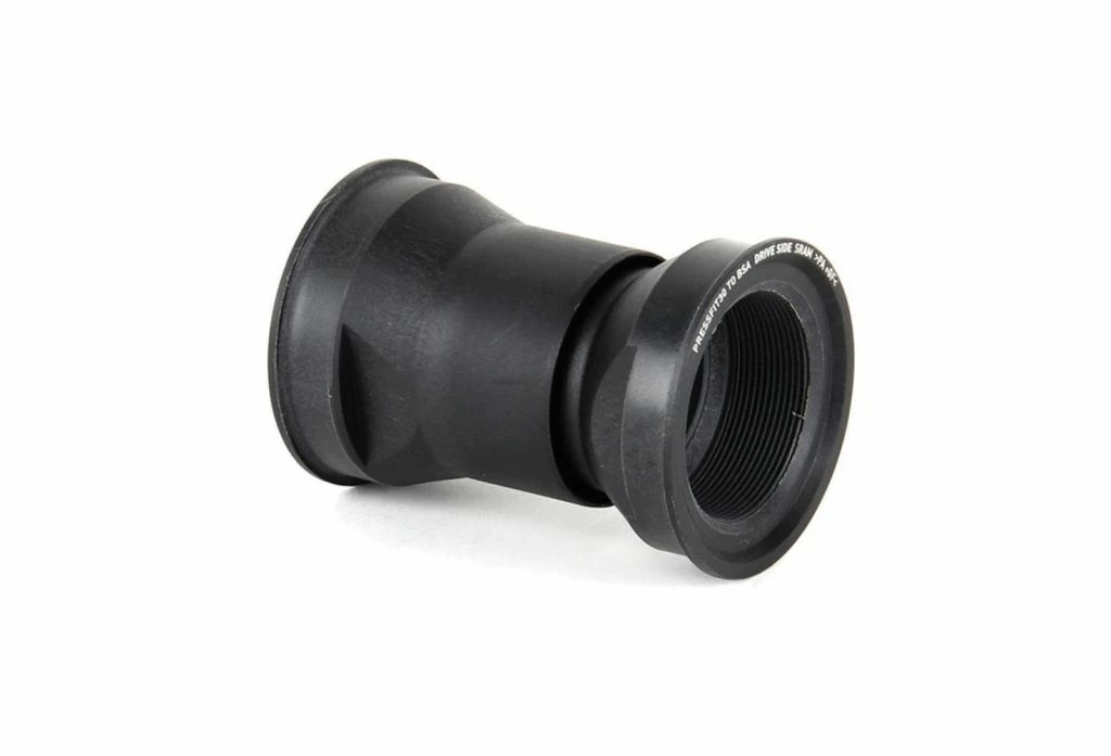 SRAM Adaptateur PressFit 30 à BSA 68/73mm VTT 1 SRAM Adaptateur PressFit 30 à BSA 68/73mm VTT