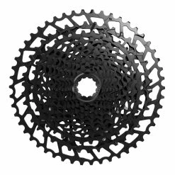 SRAM Cassette PG-1230 Eagle 11/50 12 Vit
