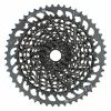 SRAM Cassette XG-1275 Eagle 10-52 12V
